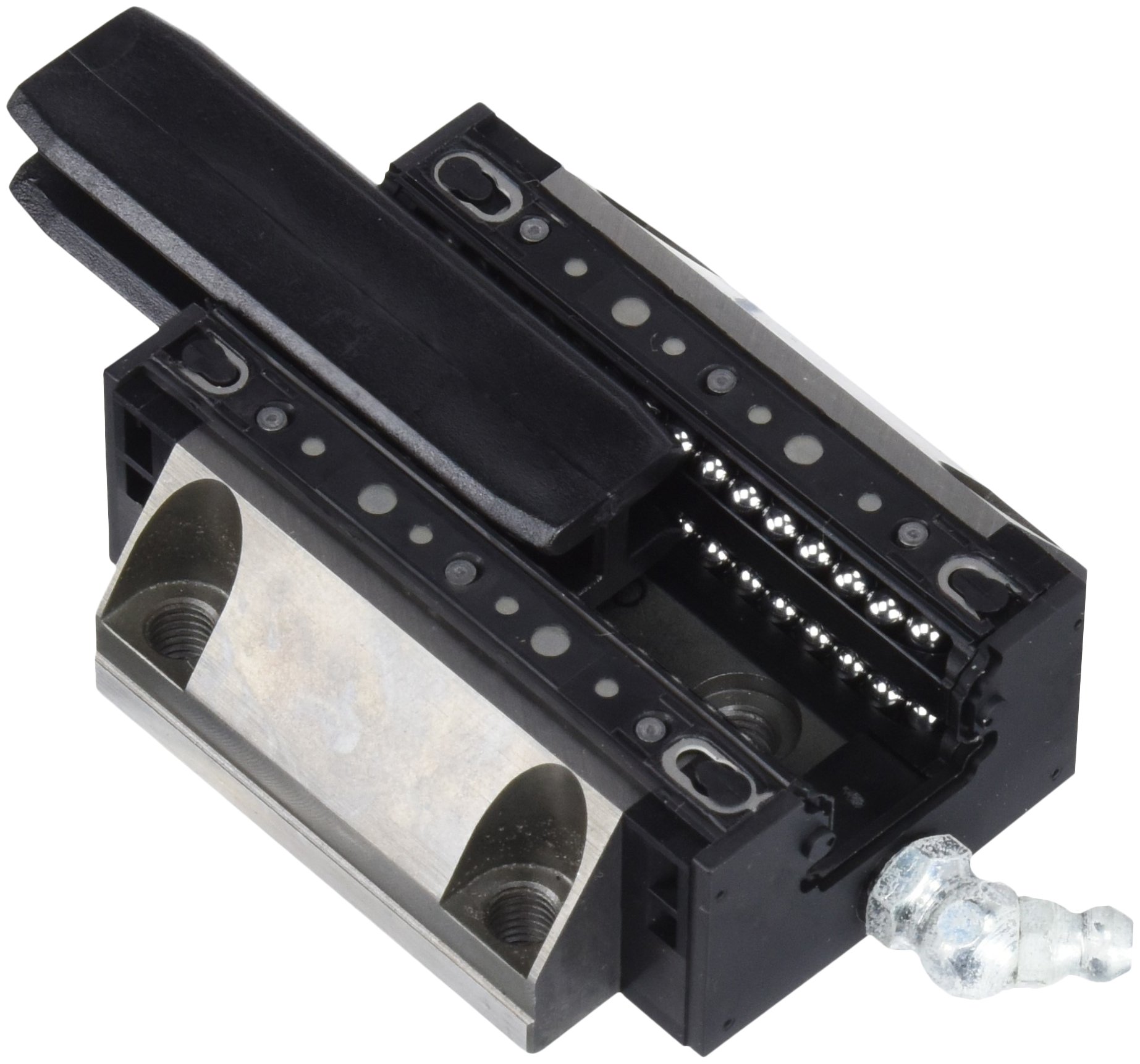 INA KWSE20 Standard Carriage