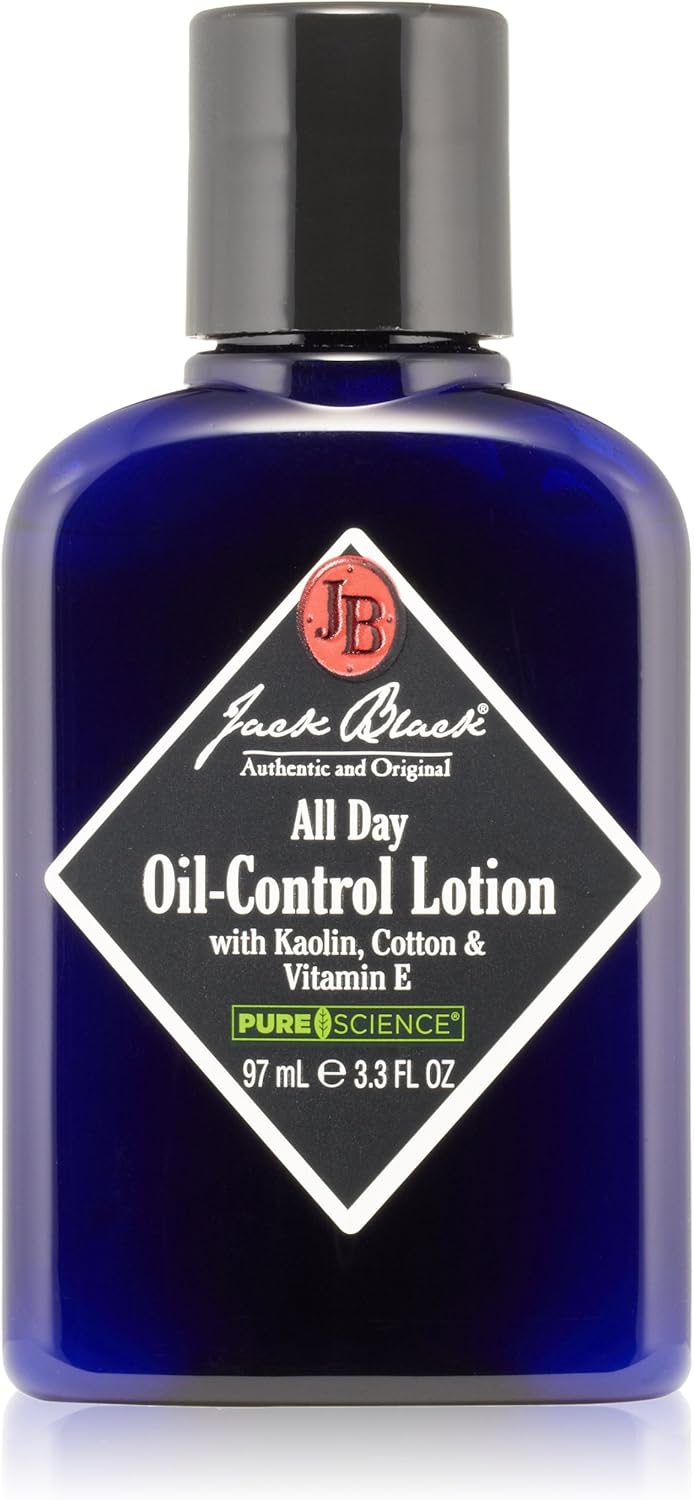 the ordinary surface hydration