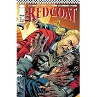 Redcoat #20