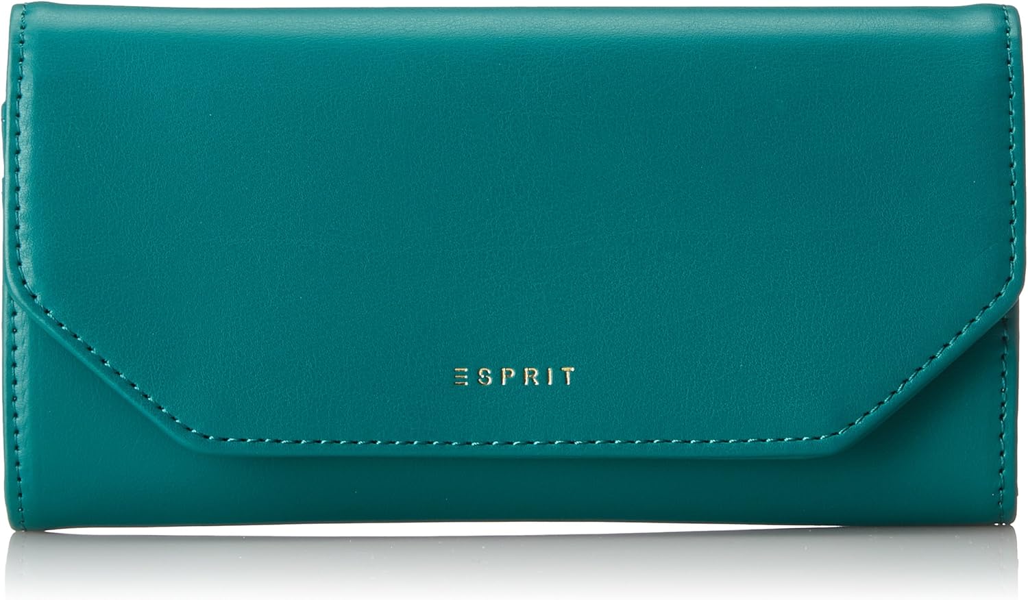 esprit geldbörse damen