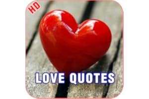 Love Quotes