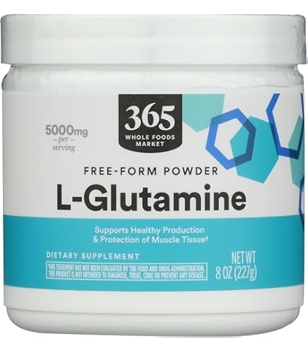 glutathione glutamine difference Comorbidity-associated glutamine deficiency is a predisposition to severe  COVID-19