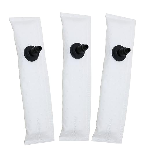 HFP-S20-3 Arctic Cat Powder Special 500 600/Prowler/Sabercat 500 600 700/T500 T660/Tiger Shark/TZ1/Wildcat 700 Tour 1993-2018