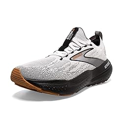 Brooks Men’s Glycerin Stealthfit 21 Neutral