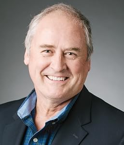 Alan E. Nelson