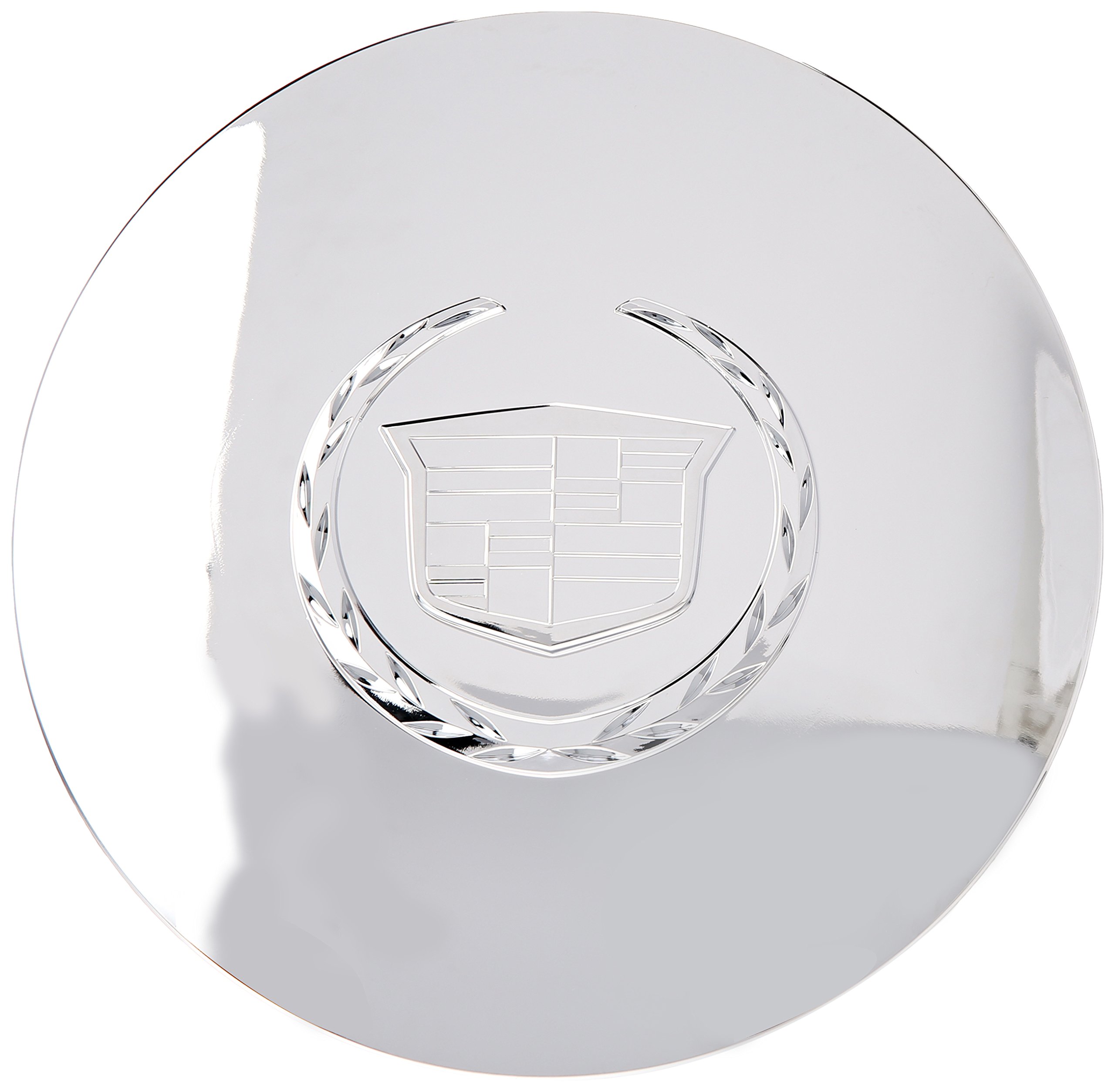 Photo 1 of General Motors GM 9594878 Wheel Cap