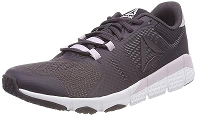 reebok trainflex 2.0