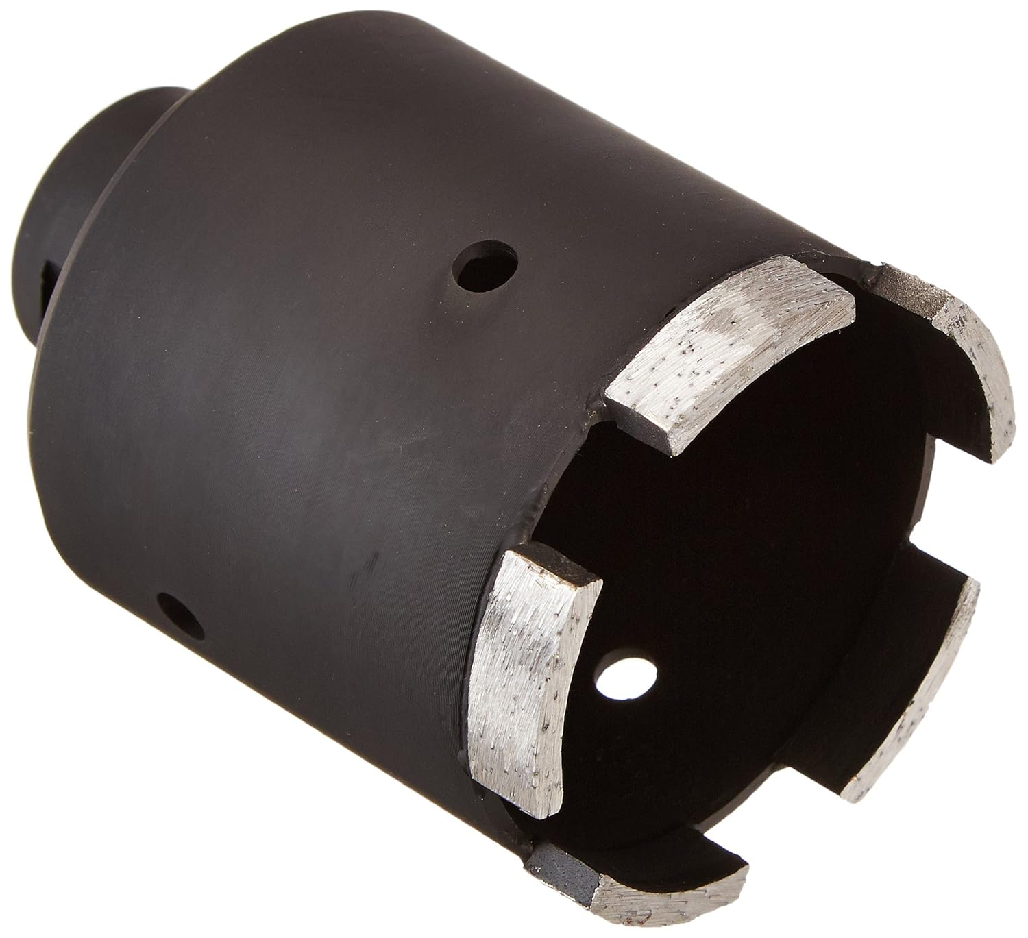 Best bosch hole saw pilot bit