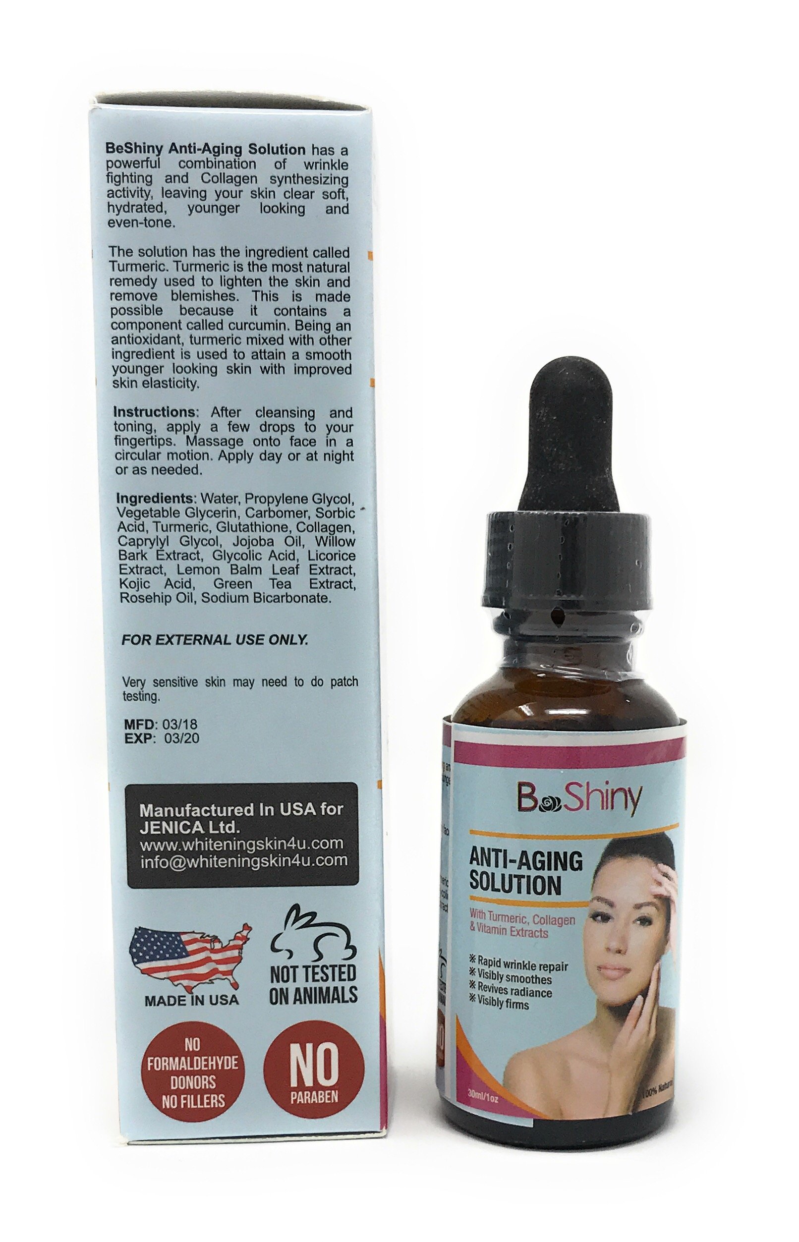beshiny glutathione avis Set Skin Whitening L Glutathione Intracellular