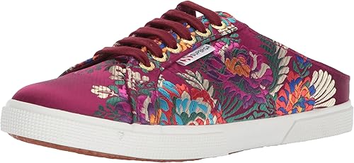 Amazon Com Superga Women S 2288 Korelaw Sneaker Fashion Sneakers