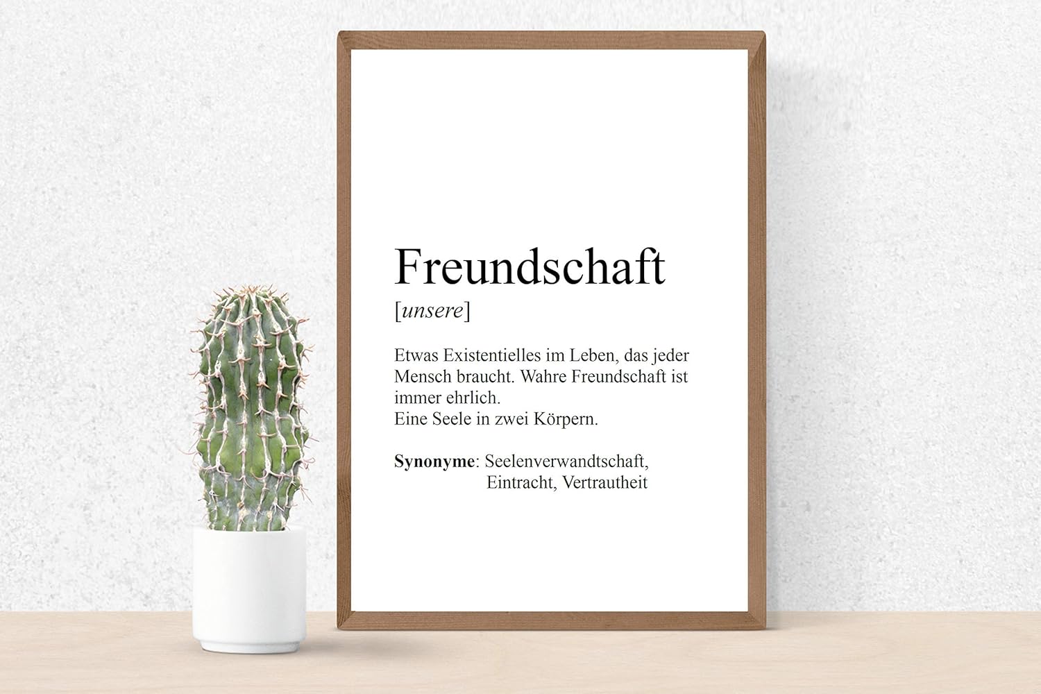 Download Freunde definition HD