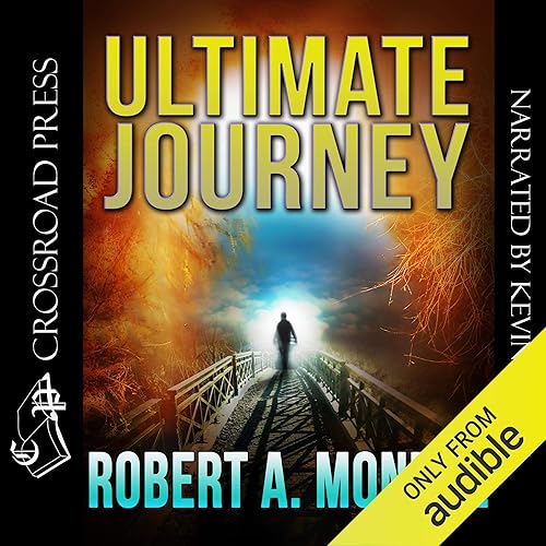 Download Ultimate Journey PDF