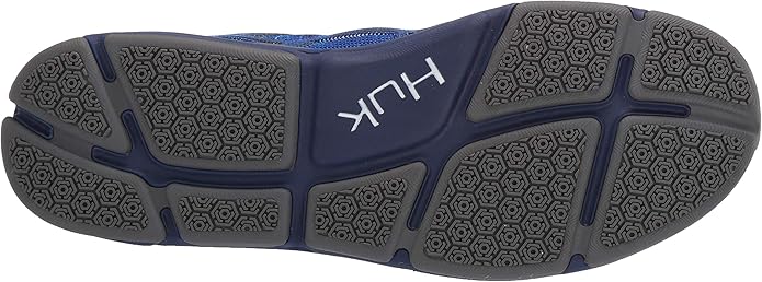 huk attack shoes for sale