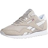 reebok classic nylon neutrals