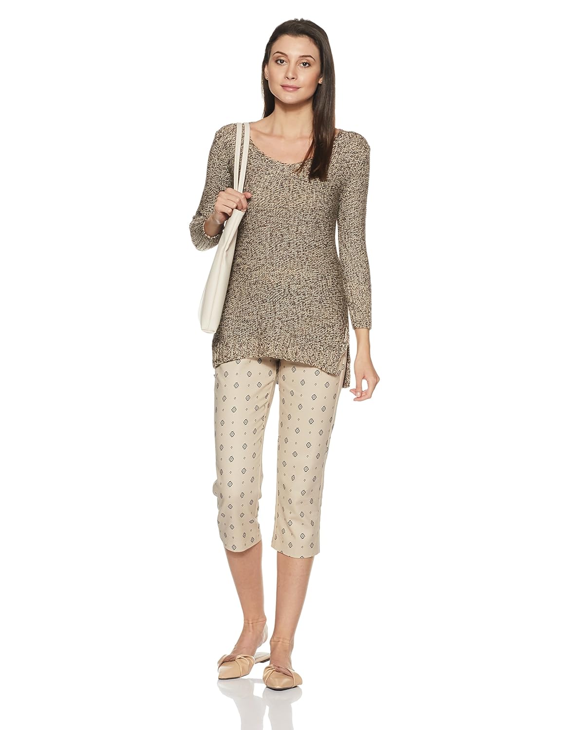 people women's pullover