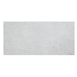 Palisade Interlocking Vinyl Waterproof