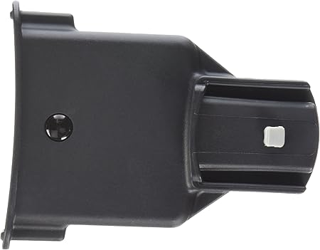 city versa car seat adapter