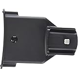 Amazon Com Baby Jogger Britax B Safe Single Car Seat