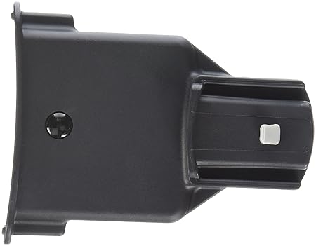 baby jogger adapteri britax