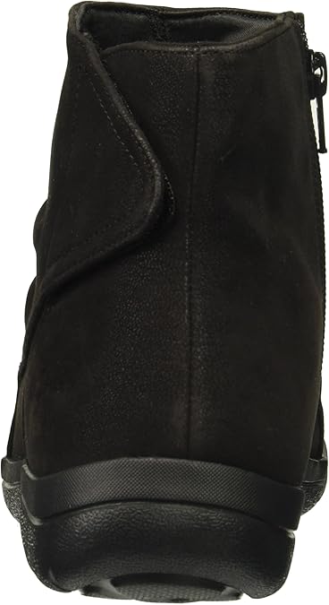 skechers lite step tricky boots