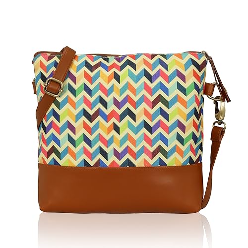 kleio sling bags amazon