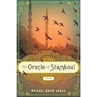 The Oracle of Stamboul: A Novel