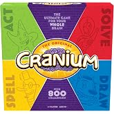 Cranium Classic