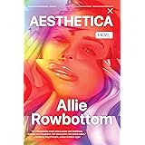 Aesthetica