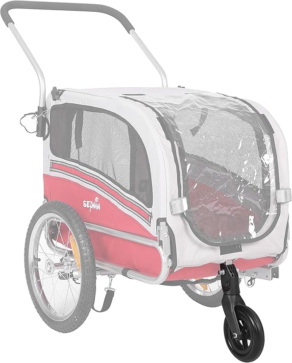 stroller kit