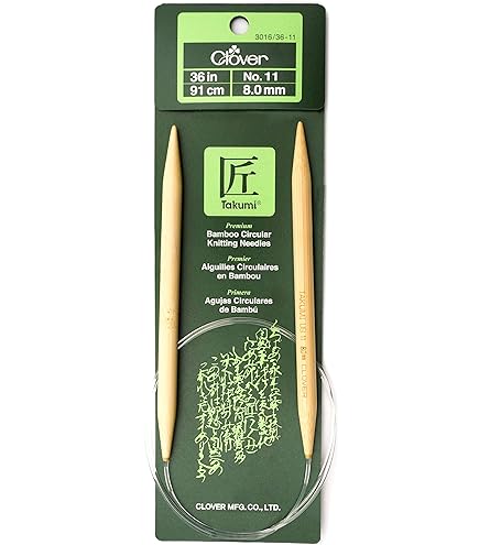 ＊handmade＊no.216 Tim Holtz Sizzix 3D Large Embossing Folder Entangled and Pad