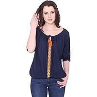 Beautiful Women's Top