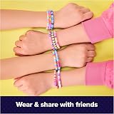 Cool MAKER Stack’d Heishi Bracelet Studio Kit with Beads Beading Pen 15 view 7