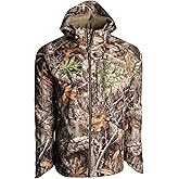 King's Camo mens Xkg Lone Peak Jacket