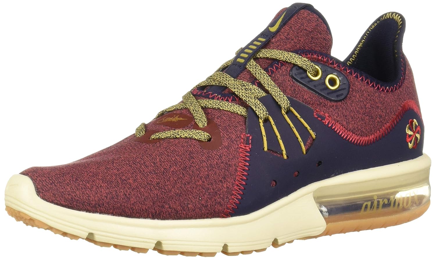 nike air max sequent 3 premium v