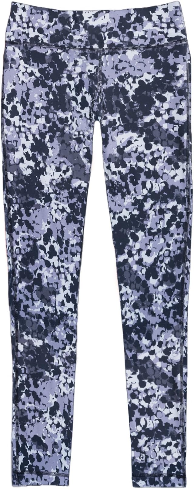 Dear Kate Go Commando Yoga Pant Full-Length