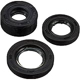 SP武川 オイルシールセット(キック カウンター Cアーム) 000-13-045