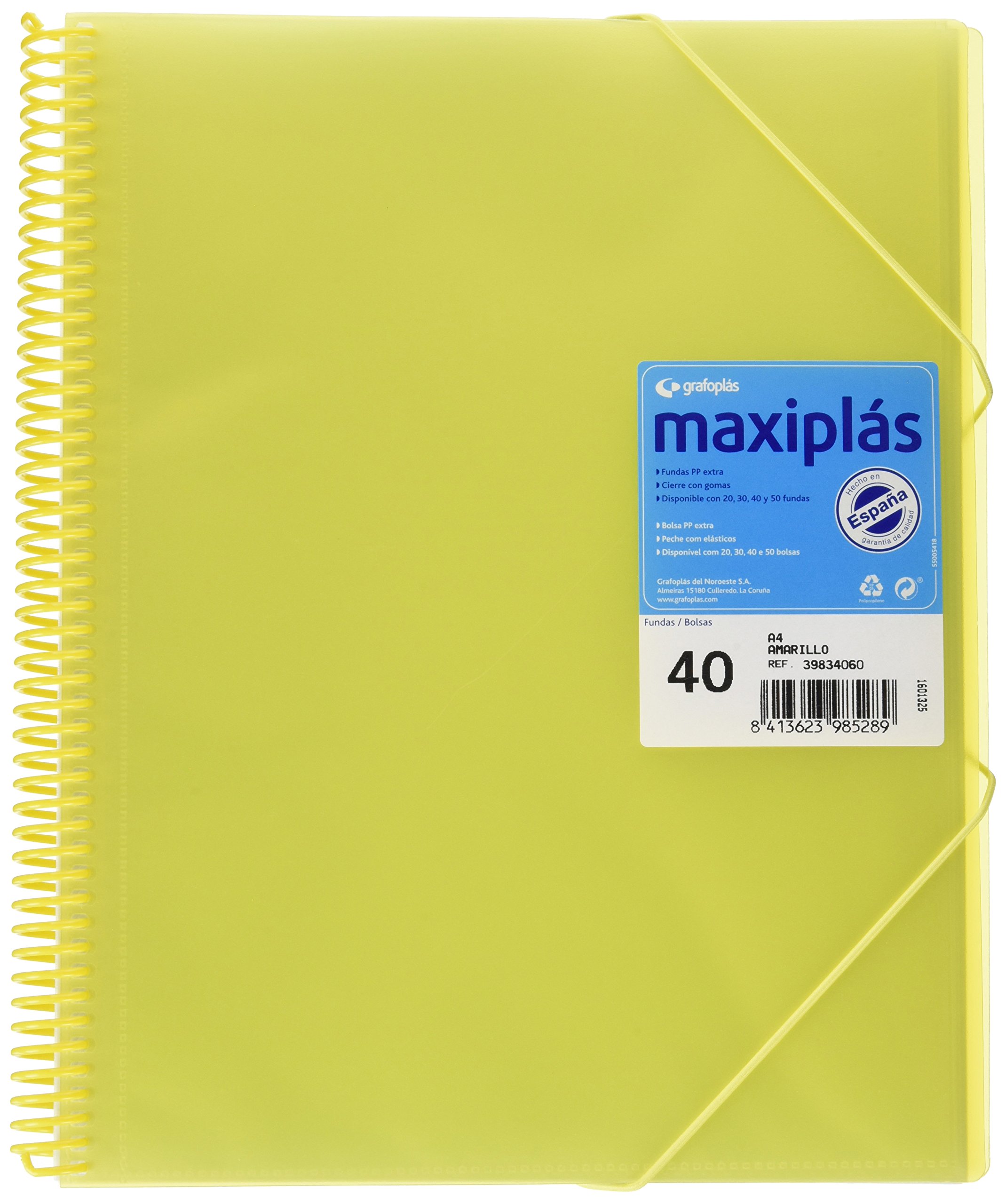 Duvet Covers and tarifarios grafoplas 39834060 Folders, A4