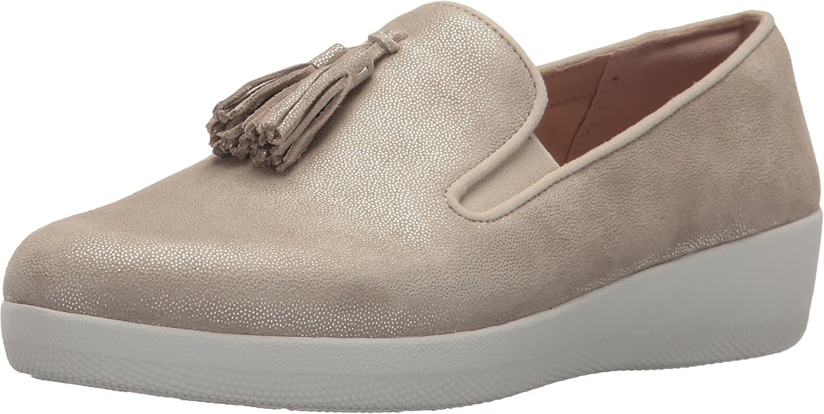 fitflop walking shoes
