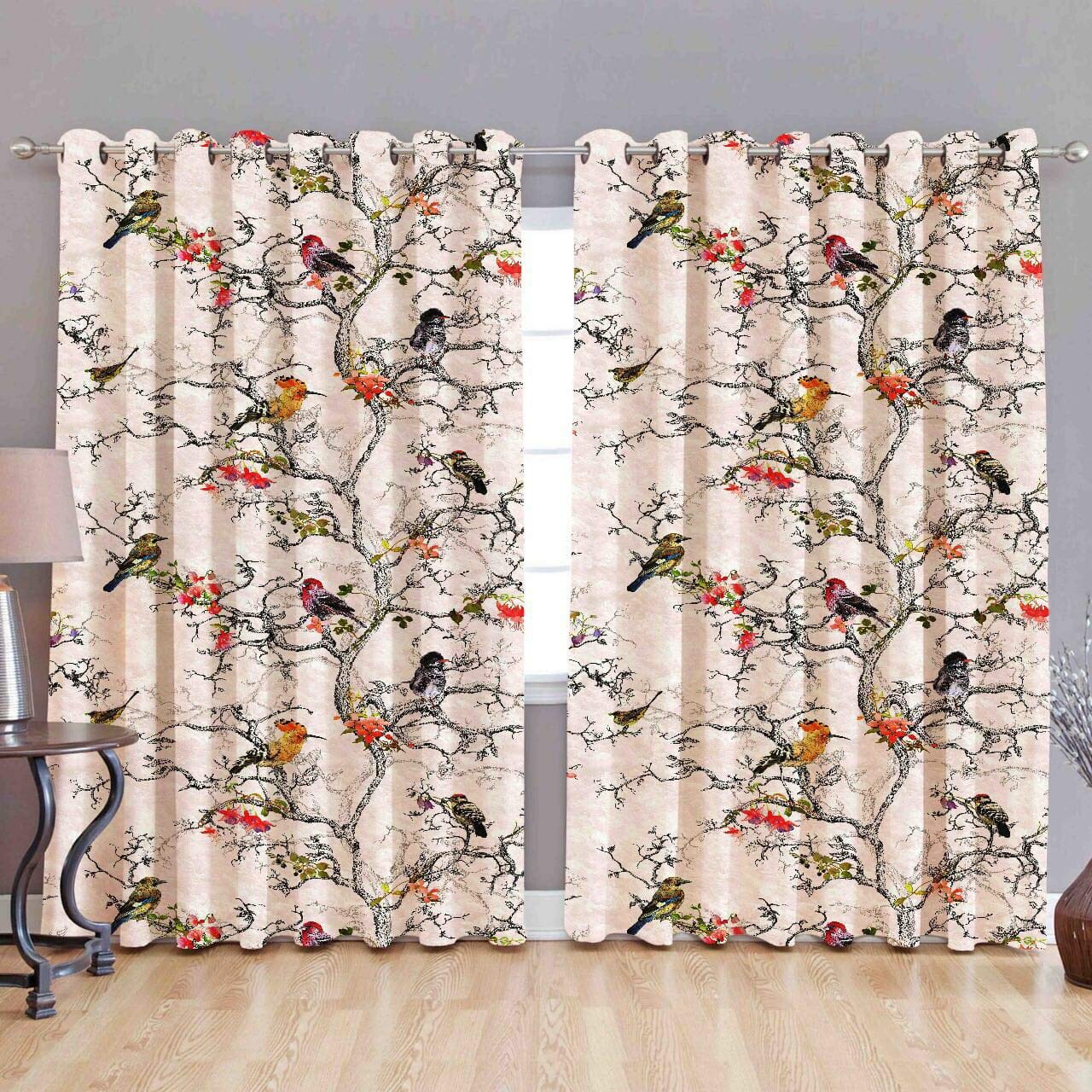 Buy K G Fashion 3D Printed Beautifully Desgin Digital Printed Polyester