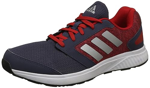 adidas speedfactory parley