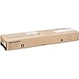 Sharp MX-51NT-BA MX-4110 4111 4140 4141 5110 5111 5140 5141 Toner Cartridge (Black) in Retail Packaging