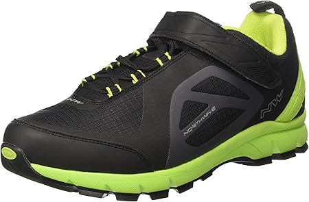 northwave escape evo mtb shoes