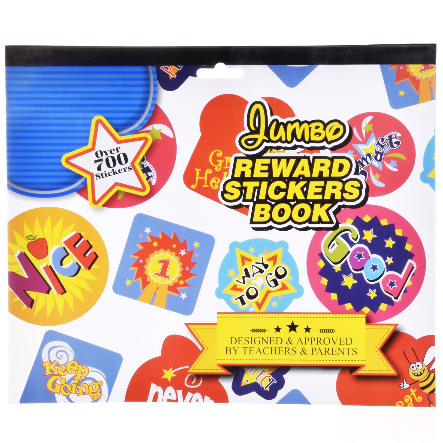 The 7 Best Eureka Seven Sticker