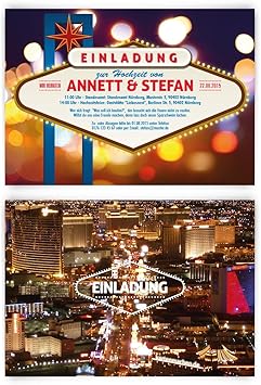 Invitations Invitations