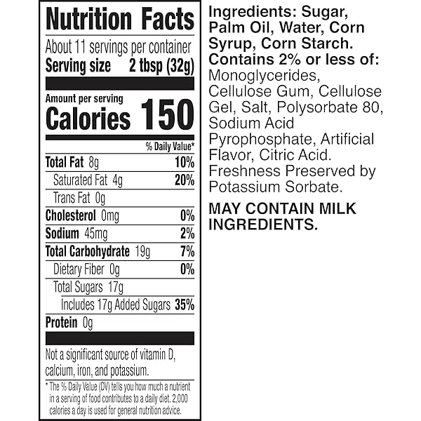 BETTY CROCKER OREO CREME FLAVORED WHIPPED FROSTING, GLUTEN FREE FROSTING, 12 OZ