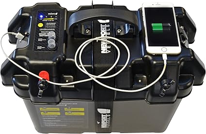 Newport Vessels 23M1000401 product image 4