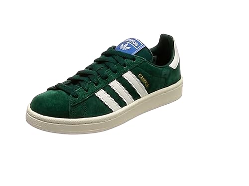 adidas campus b37847
