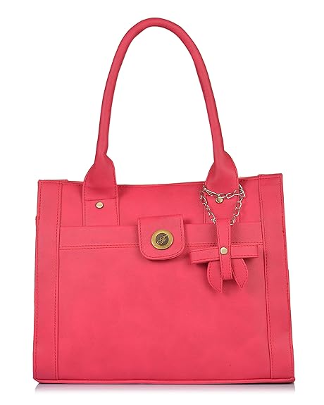 amazon fostelo handbags