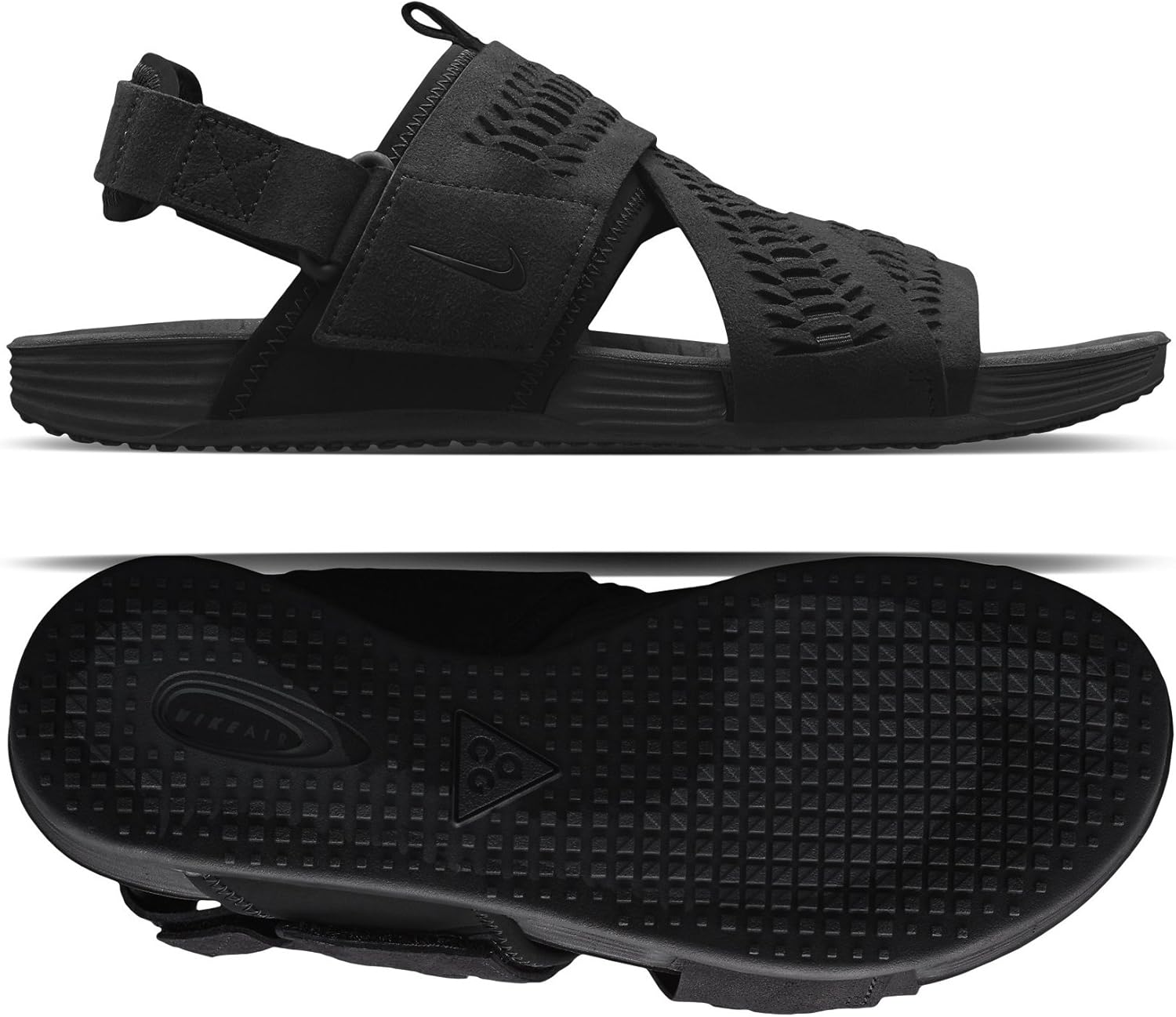 nike acg sandals amazon