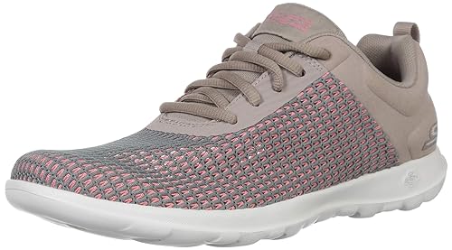 buy skechers uk